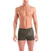 ARENA M'S KIKKO GRAPHIC SWIM SHORT Costume Nuoto Uomo