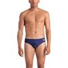 ARENA MEN'S WAKE SWIM BRIEFS Slip Nuoto Uomo