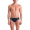 ARENA MEN'S POSEIDONIA SWIM BRIEFS Slip Nuoto Uomo
