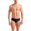 ARENA MEN'S DREAMING SWIM BRIEFS Slip Nuoto Uomo