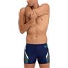 ARENA MEN'S BREAK SWIM SHORT Costume Nuoto Uomo