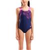 ARENA G KIKKO SWIMSUIT SWIM PRO BACK Costume Intero Bambina