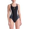 ARENA W THREEFOLD V BACK ONE PIECE Costume Intero Donna