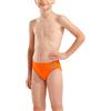 ARENA BOY'S TALES SWIM BRIEFS Slip Nuoto Bambino