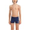 ARENA B DRAFT SWIM SHORT Costume Nuoto Bambini