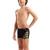 ARENA B DRAFT SWIM SHORT Costume Nuoto Bambino