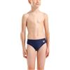 ARENA B LETTERING SWIM BRIEFS Slip Nuoto Bambini