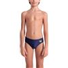 ARENA BOY'S SWIM BRIEFS SOLID Slip Nuoto Bambini
