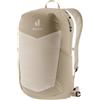 DEUTER SPEED LITE 17 Zaino Outdoor Unisex