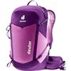 DEUTER SPEED LITE PRO 23 SL Zaino Outdoor Donna