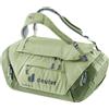 DEUTER DUFFEL PRO 40 Borsone da Viaggio