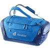 DEUTER DUFFEL PRO 60 Borsone da Viaggio