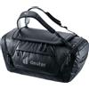 DEUTER DUFFEL PRO 60 Borsone da Viaggio