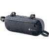 DEUTER CABEZON FB 6 Borsa da bicicletta