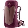 DEUTER AC LITE 22 SL Zaino Outdoor Donna