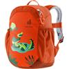 DEUTER PICO Zaino Bambini