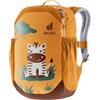 DEUTER PICO Zaino Bambini