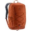 DEUTER GOGO Zaino