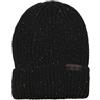 JACK & JONES Berretto da Uomo Jaccliff Nap, Marrone Dorado, Taglia Unica