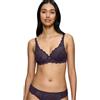 Triumph Amourette W Brandy