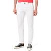 BOSS Chino_Slim 10242156 01, Natural106, 42W x 36L