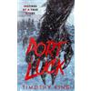 Savage Rabbit Publishing Port Luck