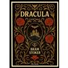 LIWI LITERATUR Bram stoker dracula english edition