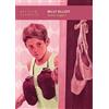 British Film Institute Billy Elliot