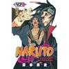 KANA Naruto - Tome 43