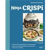 HACHETTE PRAT Ninja Crispi: 70 recettes équilibrées et gourmandes