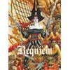 Glénat Dragon blitz