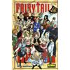 NORMA EDITORIAL, S.A. Fairy Tail 6