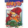 Carlsen Verlag GmbH Naruto 08: Band 8