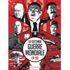 Le Lombard La Seconde Guerre mondiale en BD