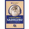 Crêuza de mä Edizioni Sadhguru. Il piccolo libro