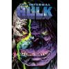 Marvel Infernal Hulk: 1