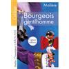 Larousse Le Bourgeois gentilhomme: Comédie-ballet
