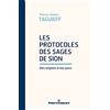 Hermann Les protocoles des sages de Sion, des origines à nos jours: Entretien avec Roman Bornstein