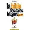 Drugstore La bible des sales blagues - Tome 03