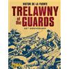 2000 AD Trelawny of the Guards - 60th Anniversary