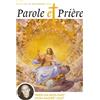 Artège Presse Parole et prière n°185 novembre 2025: Prier un mois avec Dom André Louf