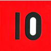 ALBIN MICHEL 10