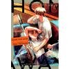 MILKY WAY ,EDICIONES Home Far Away