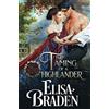 Verity Jane Publishing, LLC The Taming of a Highlander: 2