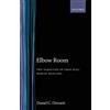 Oxford University Press, USA Elbow Room: The Varieties of Free Will Worth Wanting