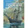 Coédition Glénat/Musée national de la Ma Opium War