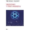 KAIRÓS Misticismo y física moderna