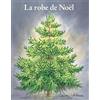 Taschen La robe de Noël