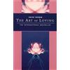 Thorsons/Element GB The Art of Loving [Lingua inglese]