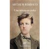 GALLIMARD Une saison en enfer: Édition anniversaire